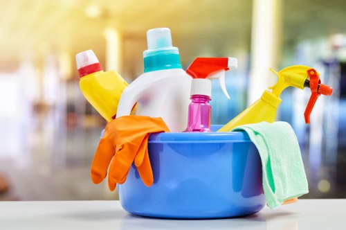 House and flat clearance service near Islington and Angel