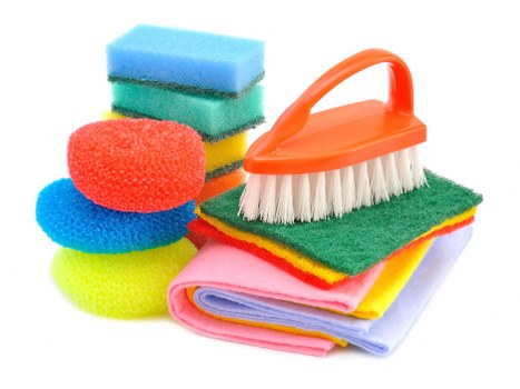 Eco-friendly home cleaners in N1 delivering detailed household care